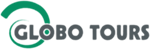 Globo Tours Viaggi